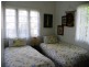 Eagle Heights QLD 4271