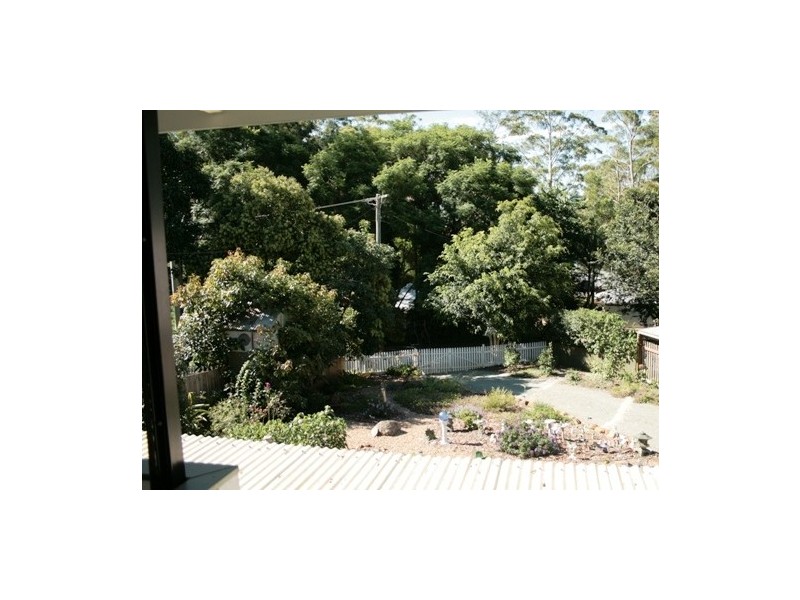 Eagle Heights QLD 4271