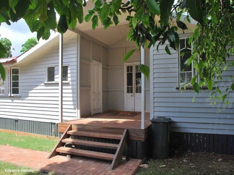 North Tamborine QLD 4272