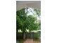North Tamborine QLD 4272