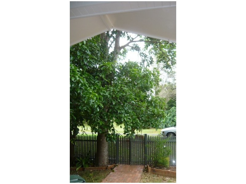 North Tamborine QLD 4272