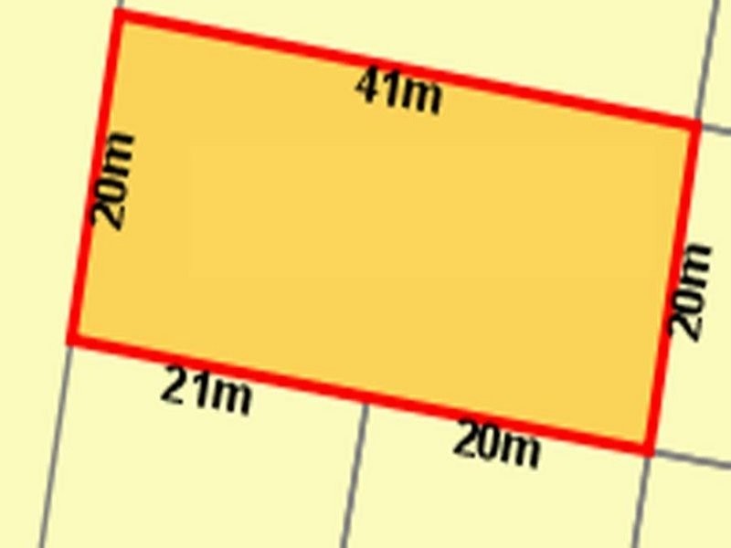 North Tamborine QLD 4272