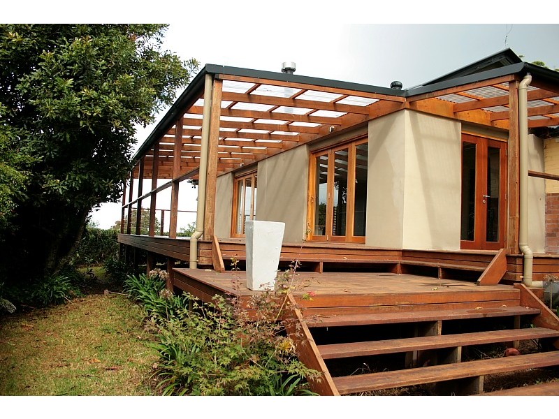 Eagle Heights QLD 4271