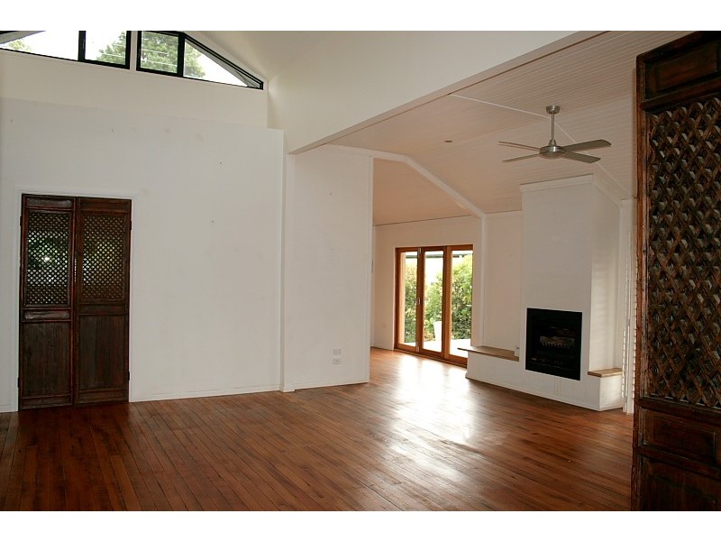 Eagle Heights QLD 4271