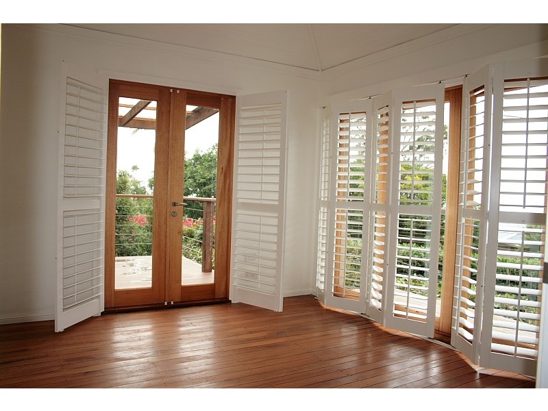 Eagle Heights QLD 4271