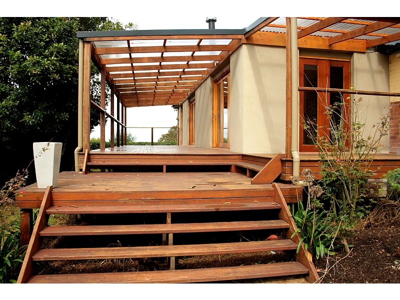 Eagle Heights QLD 4271