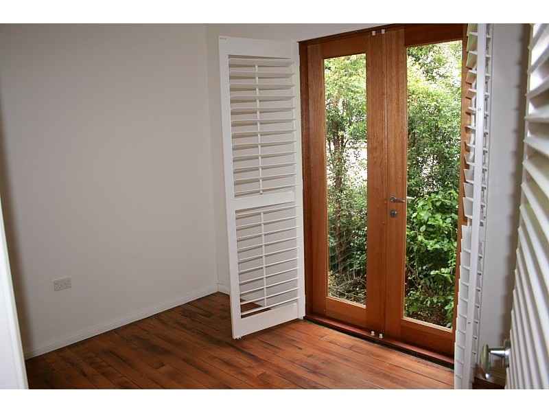 Eagle Heights QLD 4271