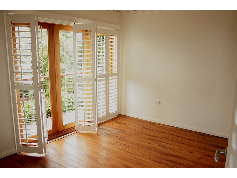 Eagle Heights QLD 4271