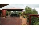 Eagle Heights QLD 4271