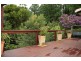 Eagle Heights QLD 4271
