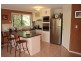 Eagle Heights QLD 4271