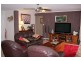 Eagle Heights QLD 4271