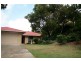 Eagle Heights QLD 4271