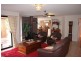 Eagle Heights QLD 4271