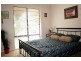 Eagle Heights QLD 4271