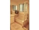 Eagle Heights QLD 4271