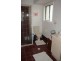 Eagle Heights QLD 4271