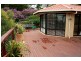 Eagle Heights QLD 4271