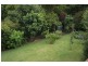 Eagle Heights QLD 4271
