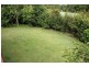 Eagle Heights QLD 4271