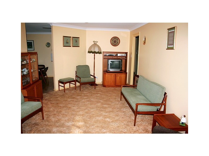 North Tamborine QLD 4272