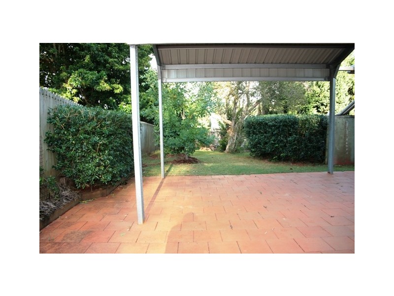 North Tamborine QLD 4272