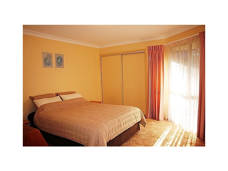 North Tamborine QLD 4272