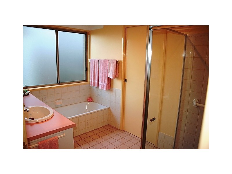 North Tamborine QLD 4272