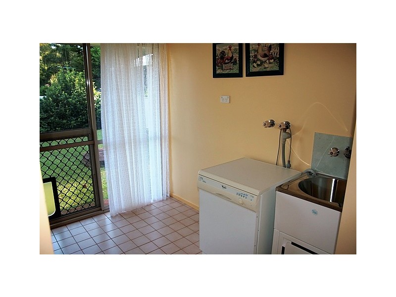 North Tamborine QLD 4272