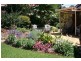 North Tamborine QLD 4272