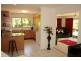 North Tamborine QLD 4272