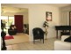 North Tamborine QLD 4272