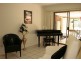 North Tamborine QLD 4272