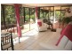 North Tamborine QLD 4272