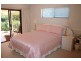 North Tamborine QLD 4272
