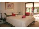 North Tamborine QLD 4272