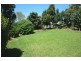 North Tamborine QLD 4272