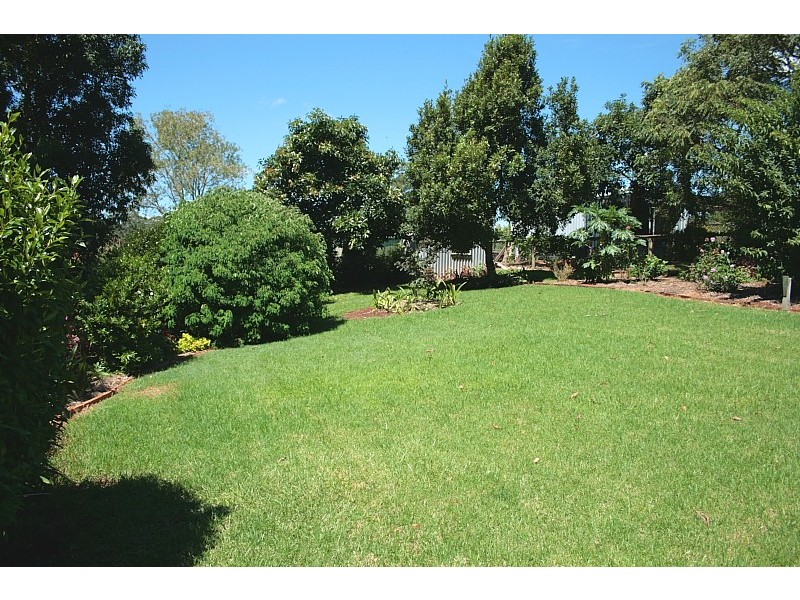 North Tamborine QLD 4272