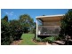North Tamborine QLD 4272
