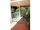 North Tamborine QLD 4272