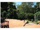 North Tamborine QLD 4272