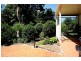 North Tamborine QLD 4272