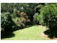 North Tamborine QLD 4272