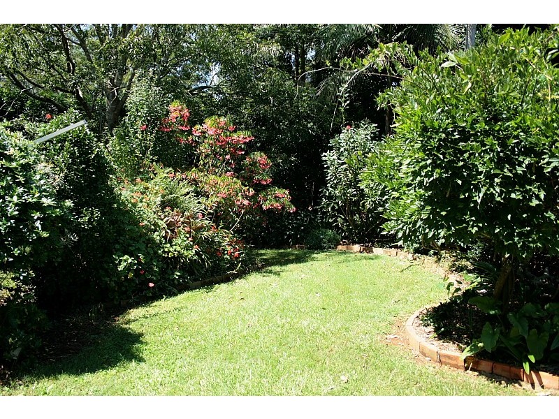North Tamborine QLD 4272