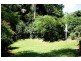 North Tamborine QLD 4272