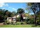 North Tamborine QLD 4272