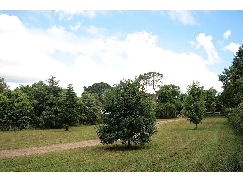 126 Eagle Heights Road, Eagle Heights QLD 4271