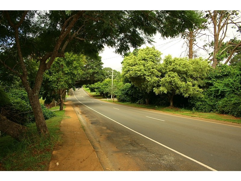 126 Eagle Heights Road, Eagle Heights QLD 4271