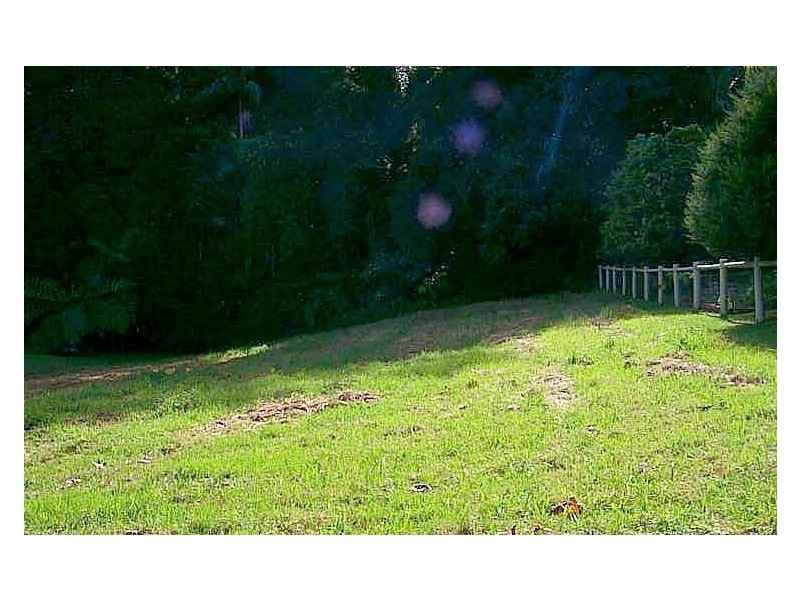 Eagle Heights QLD 4271