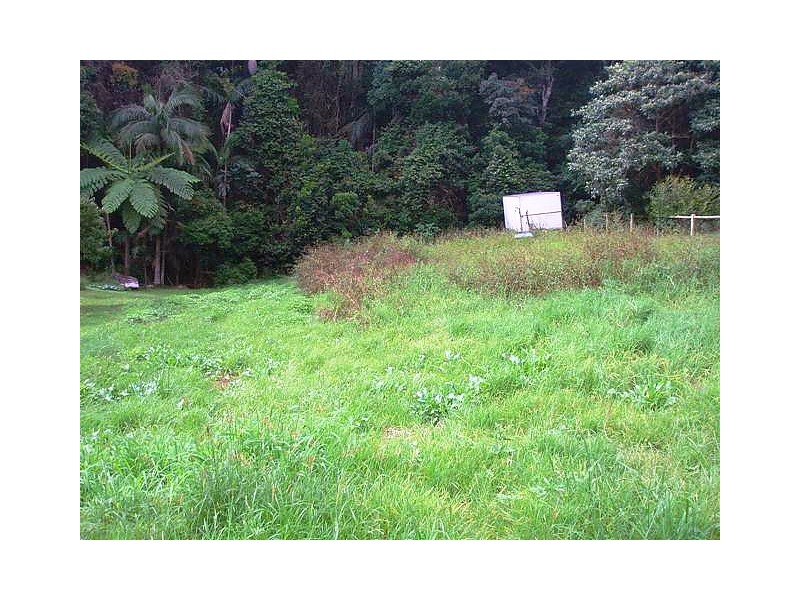 Eagle Heights QLD 4271